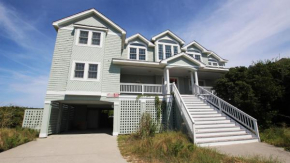 PI198, Key Largo- Oceanfront, Pool, Ocean Views, Rec Rm